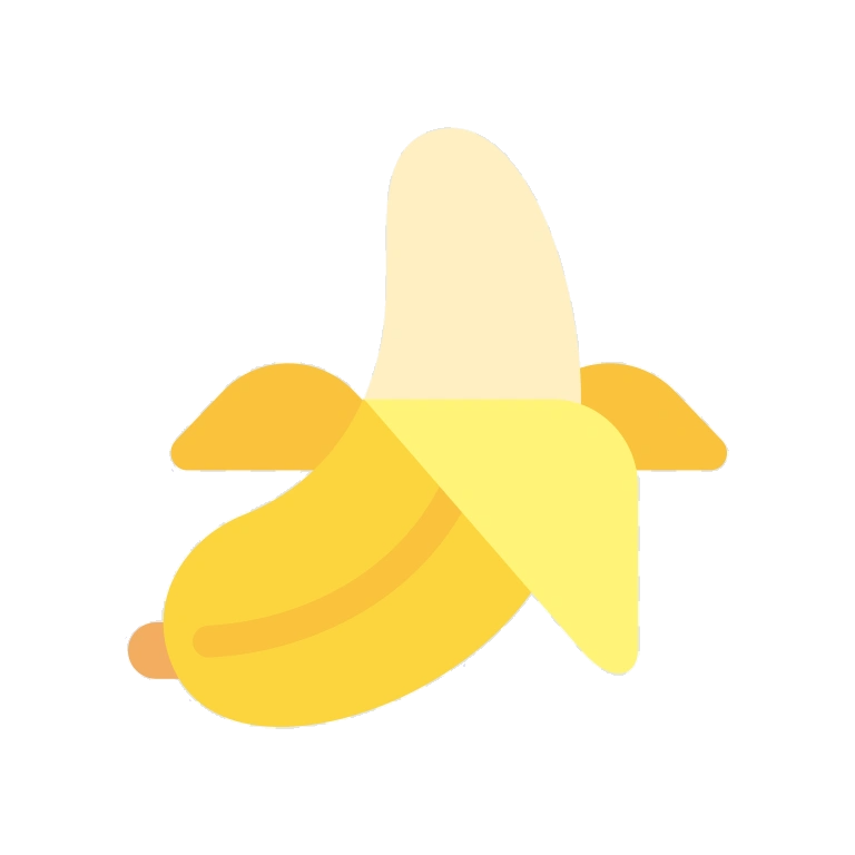 Nano Banana Pro